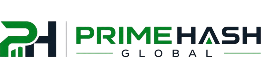 PrimeHashGlobal